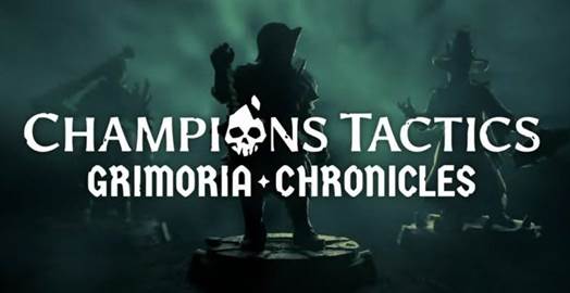 https://play-crypto-games.com/wp-content/uploads/2023/08/champions-tactics-9T6K7H2CJsO5.jpeg