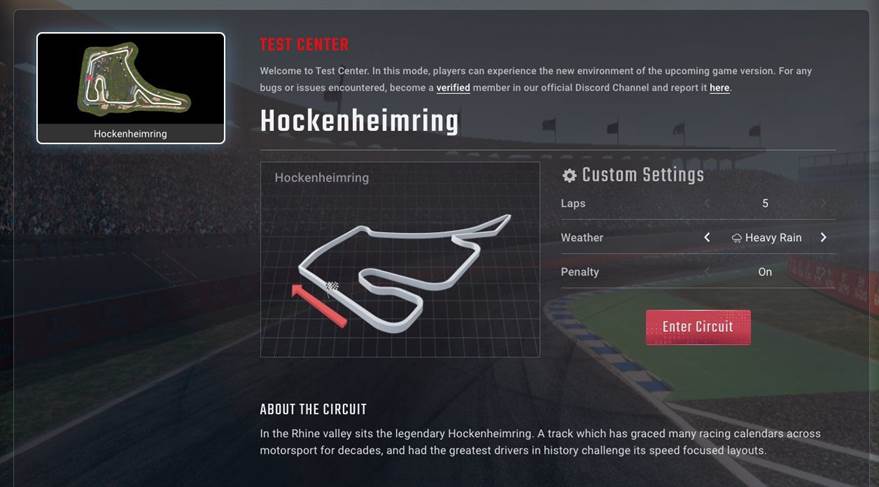 https://play-crypto-games.com/wp-content/uploads/2023/08/revv-racing-HtXdENb20q7i.jpg