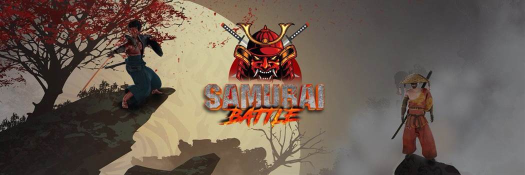 https://play-crypto-games.com/wp-content/uploads/2023/08/samuraibattle-bSvJaIfDhMxe.jpeg