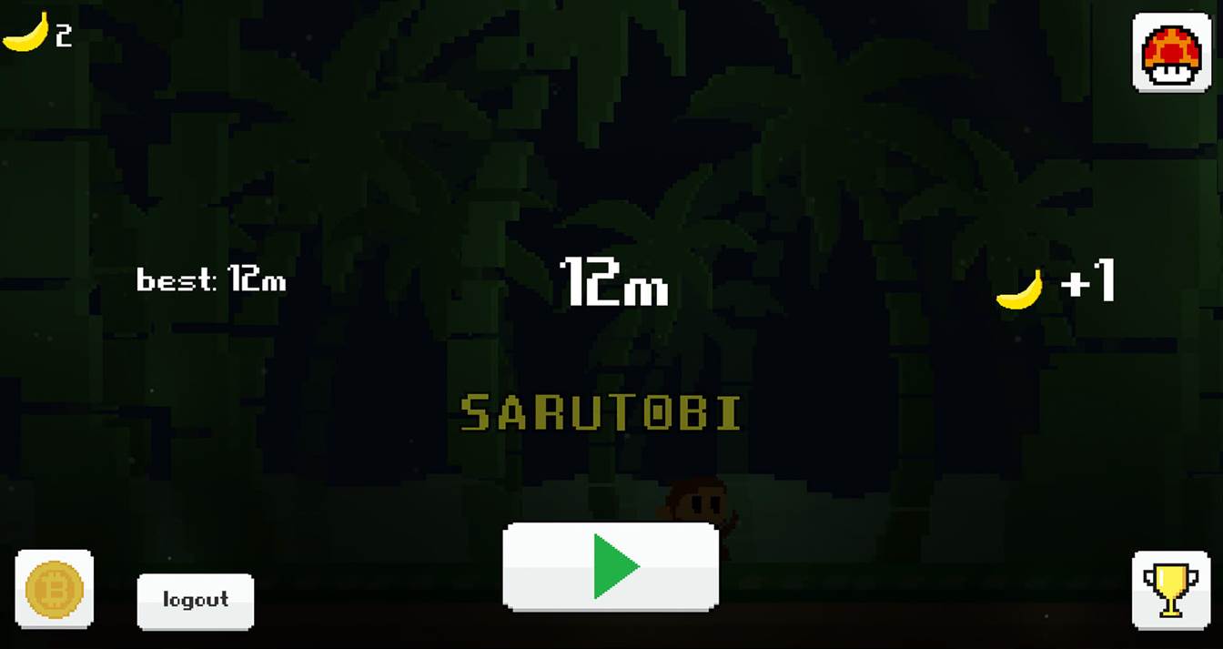 https://play-crypto-games.com/wp-content/uploads/2023/08/sarutobi-cGOo7dTlf9KZ.jpg