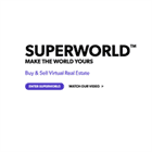 https://play-crypto-games.com/wp-content/uploads/2023/08/superworld-o96n1lKNtRs_.png